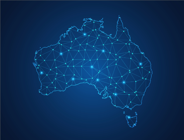 Australian Agrifood Data Exchange