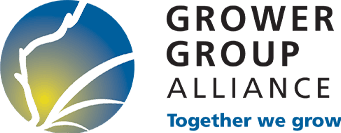 Grower Group Alliance