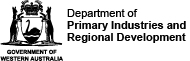 DPIRD_black