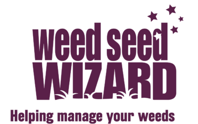 Weed Seed Wizard