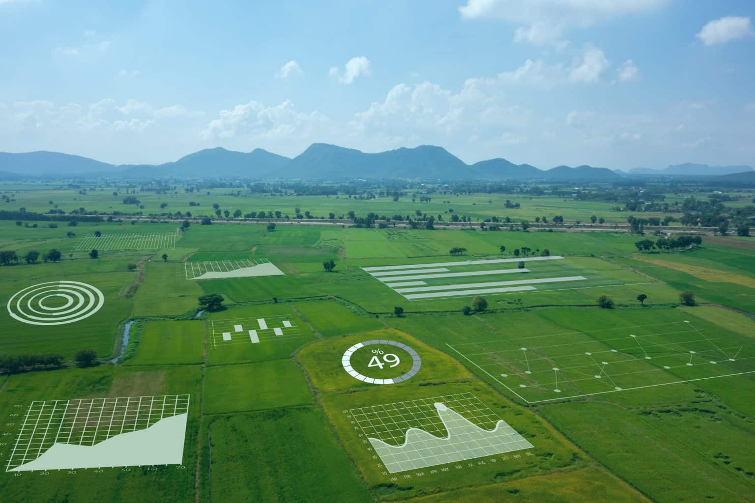Digitising-Agriculture-min-1536x1024
