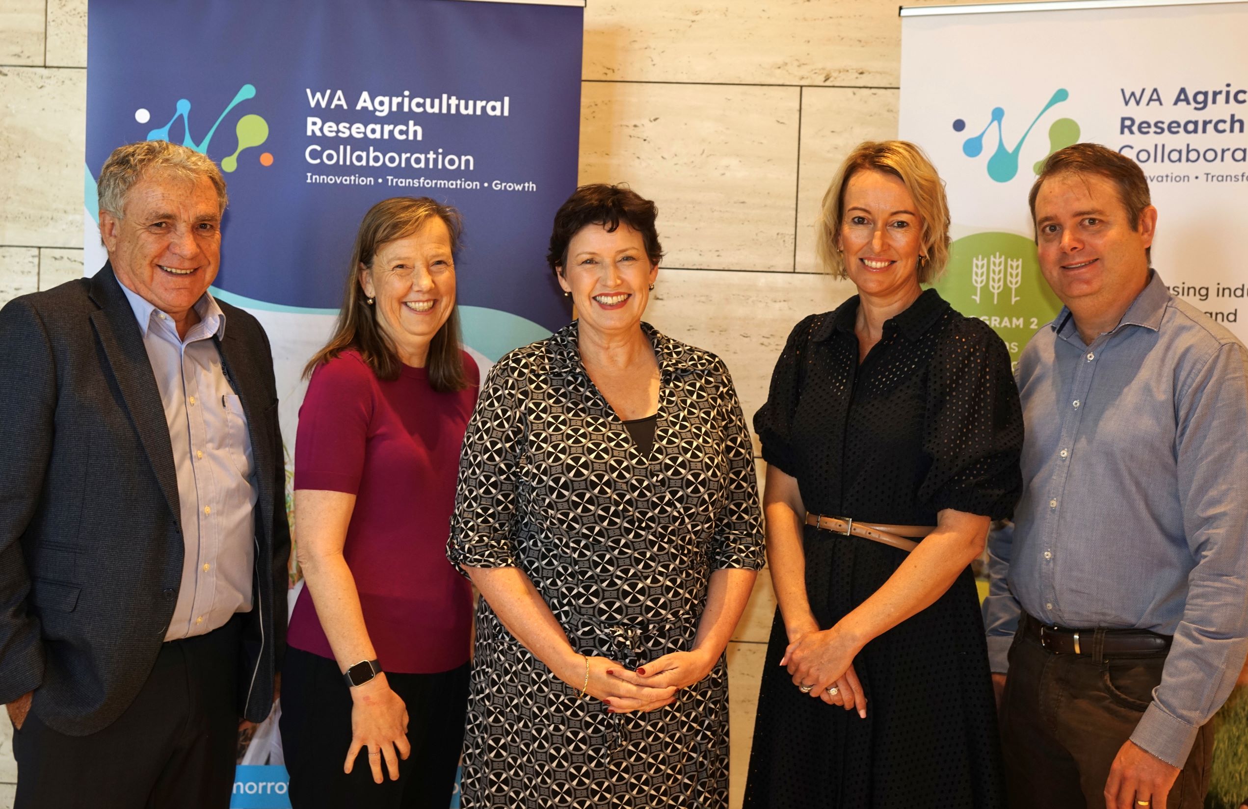 WA Ag Research Collaboration welcomes GGA_resized