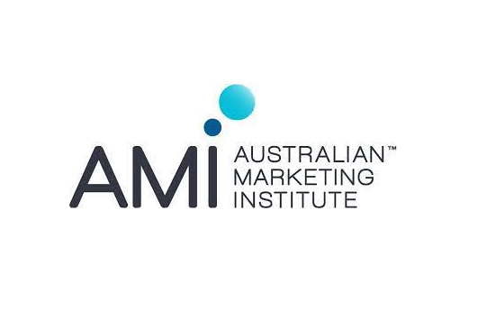 Australian Marketing Institute – Training Rebates