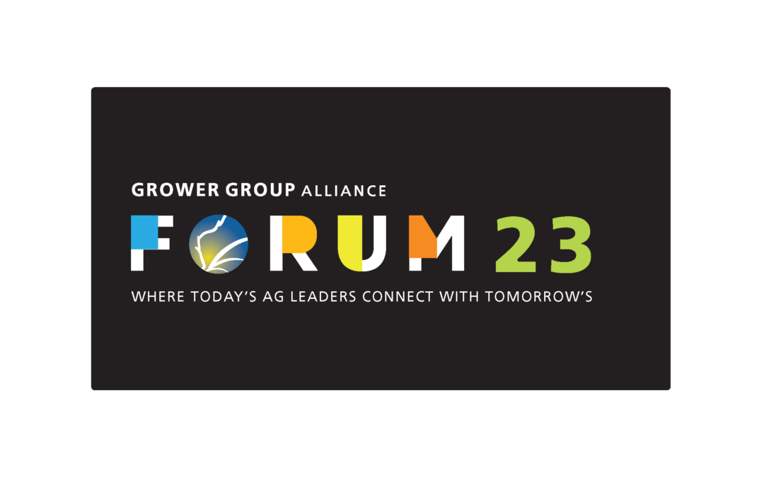 Forum23