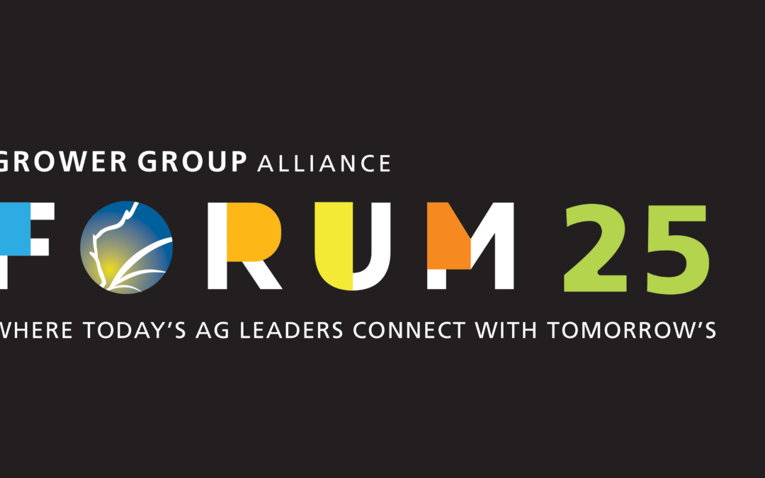 Forum25